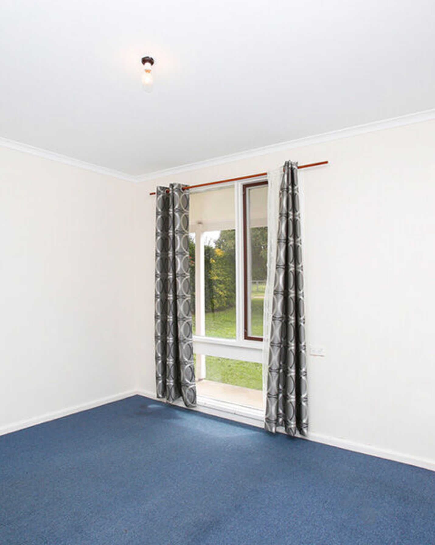 11 Patuna Avenue Moss Vale, Moss Vale - Thumbnail 7