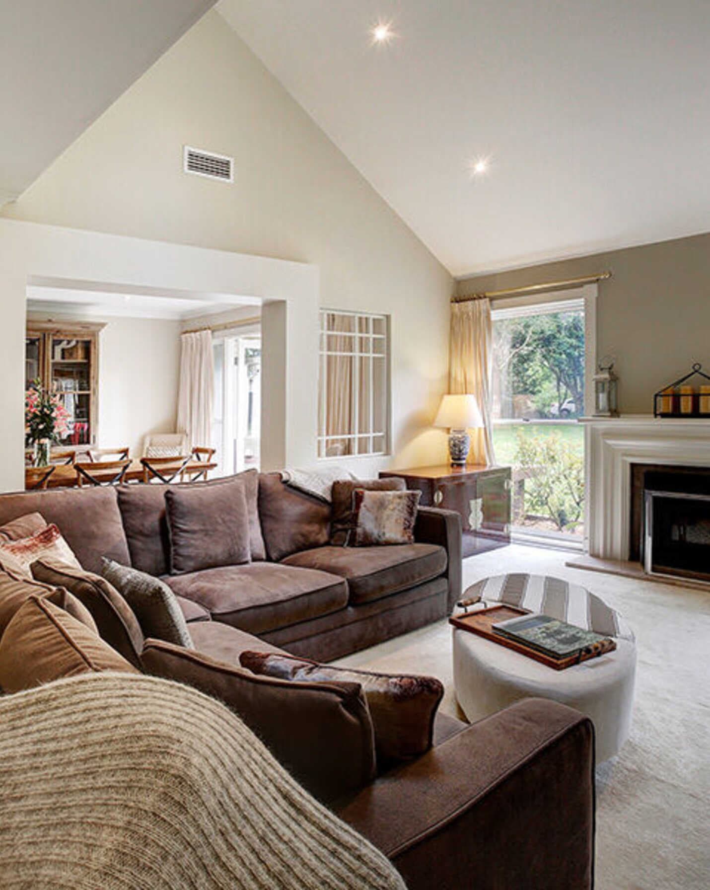4 Patchway Place Burradoo, Burradoo - Thumbnail 2