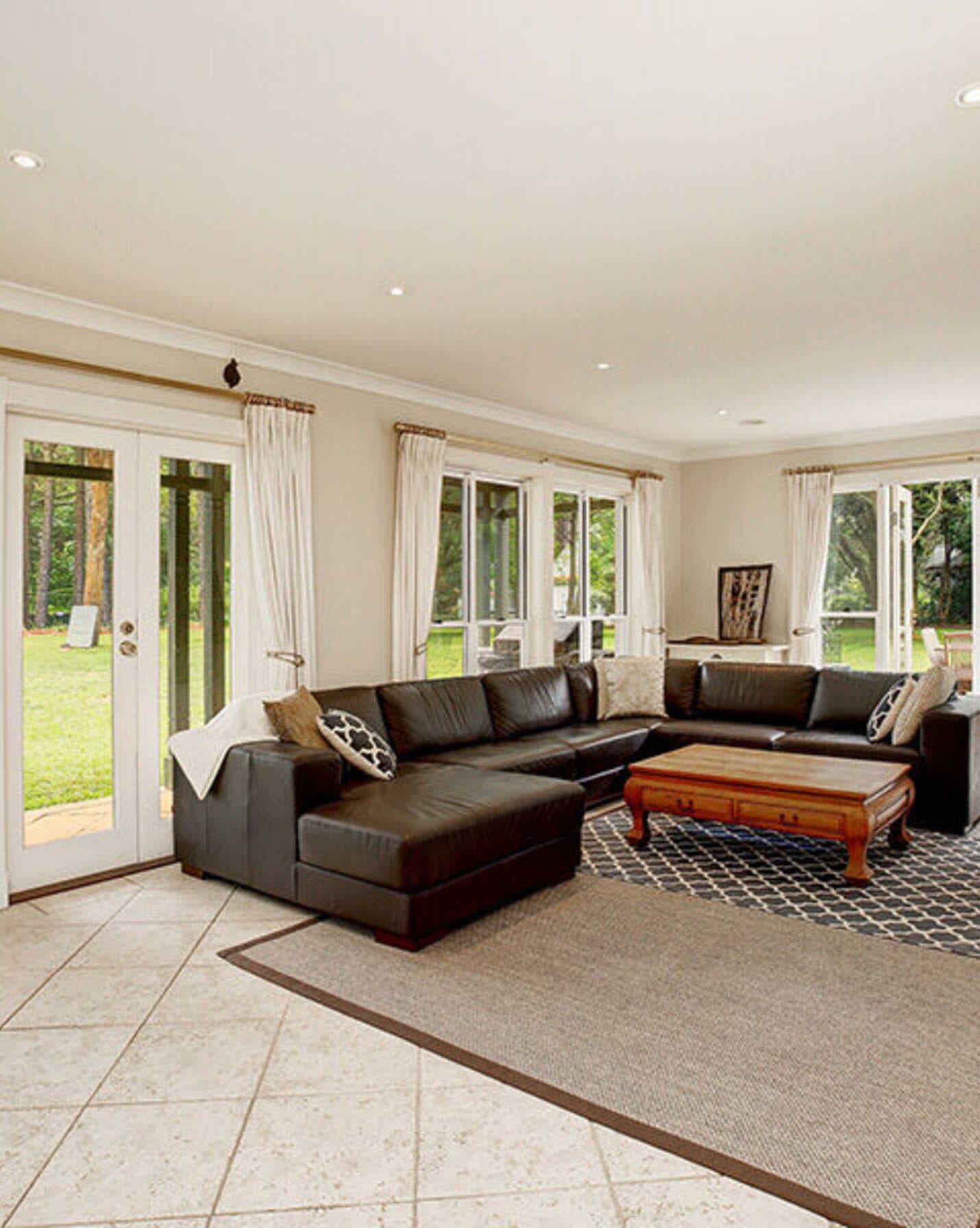 4 Patchway Place Burradoo, Burradoo - Thumbnail 3