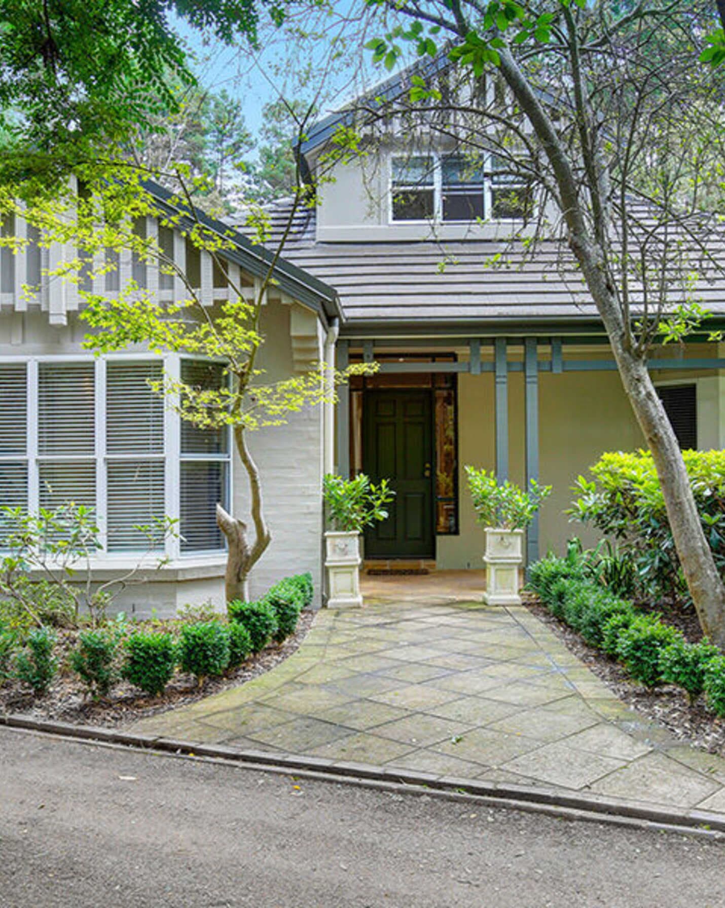 4 Patchway Place Burradoo, Burradoo - Thumbnail 4