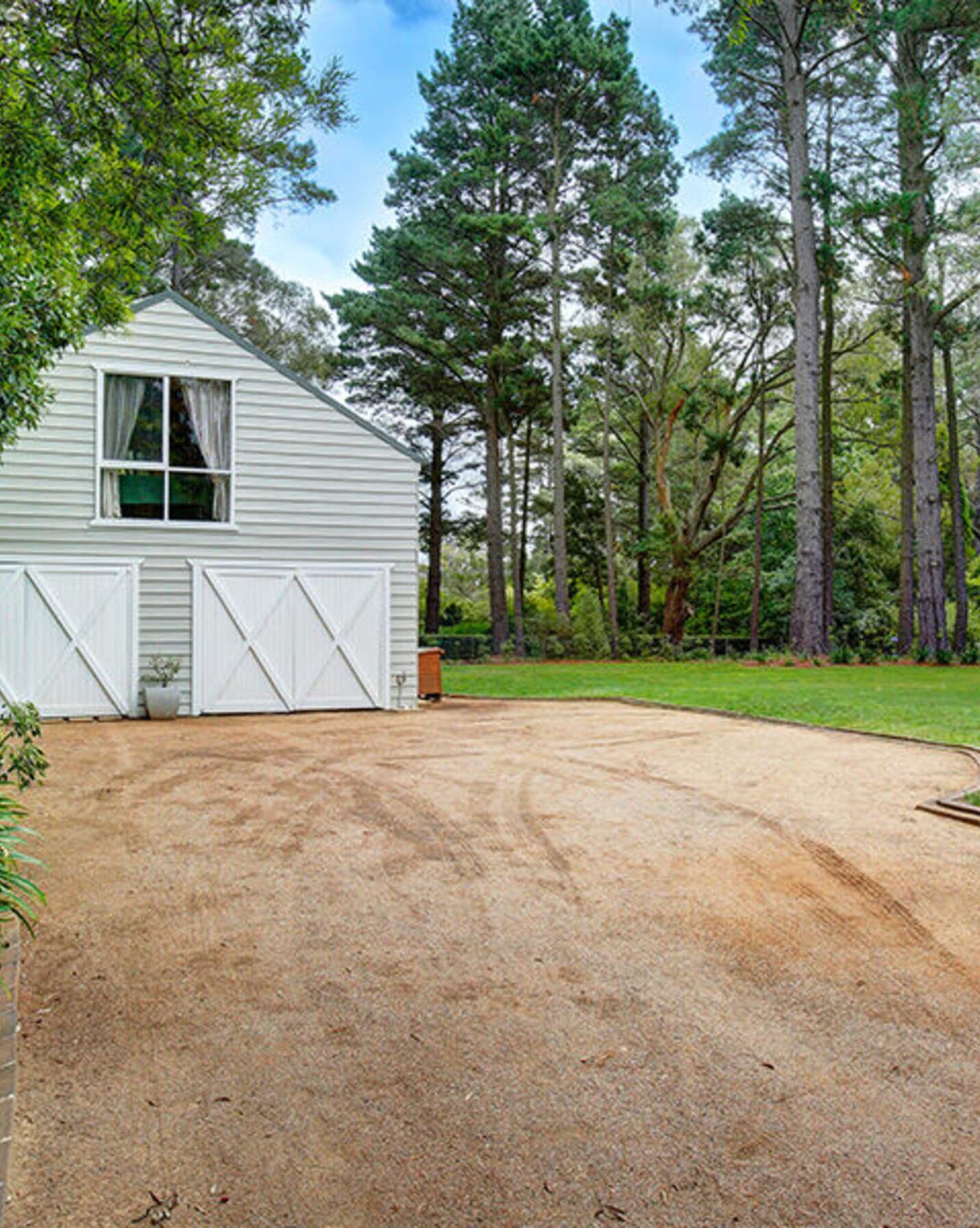 4 Patchway Place Burradoo, Burradoo - Thumbnail 5