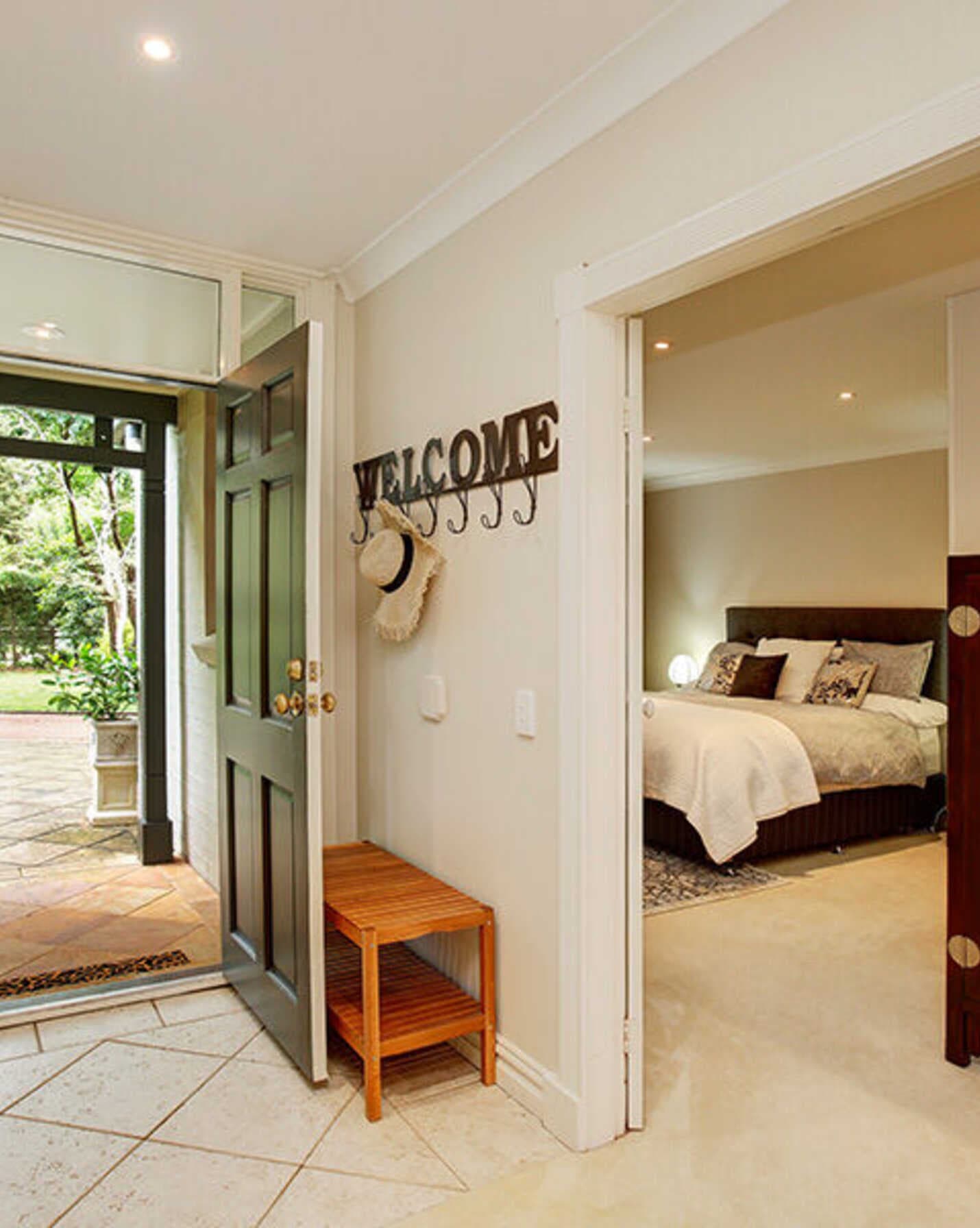 4 Patchway Place Burradoo, Burradoo - Thumbnail 6