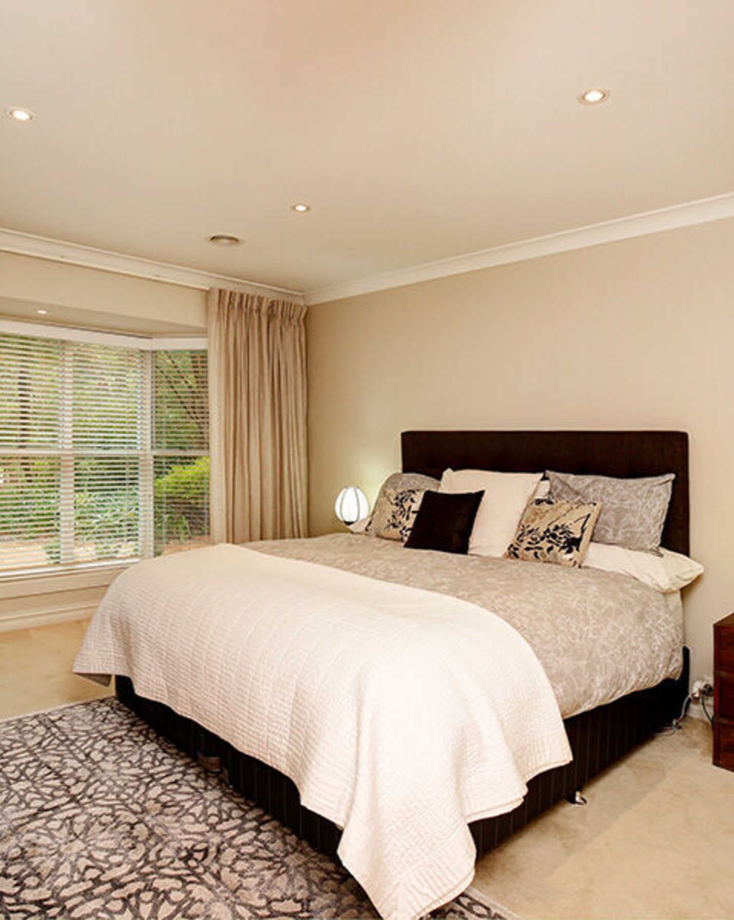 4 Patchway Place Burradoo, Burradoo - Thumbnail 7