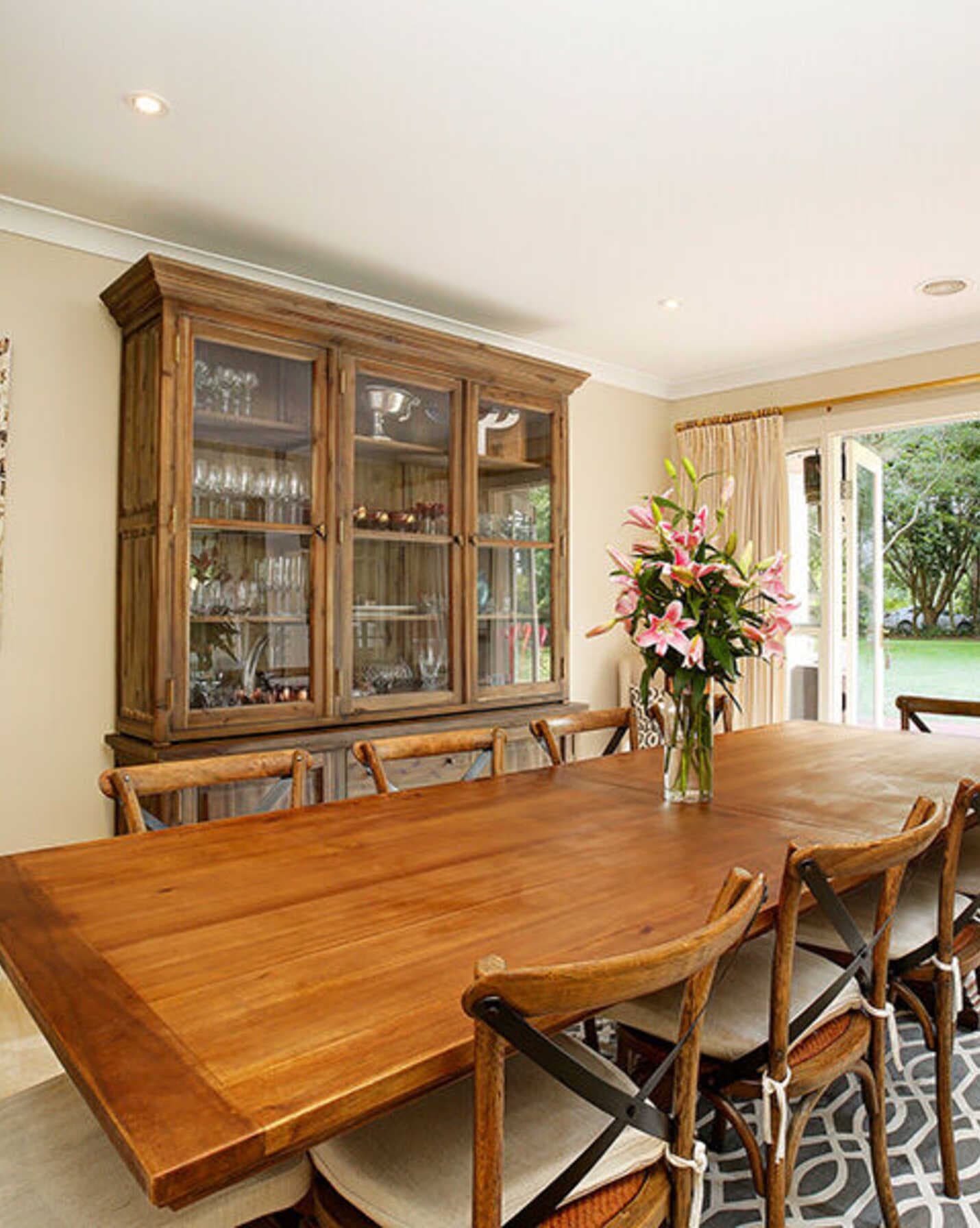 4 Patchway Place Burradoo, Burradoo - Thumbnail 8