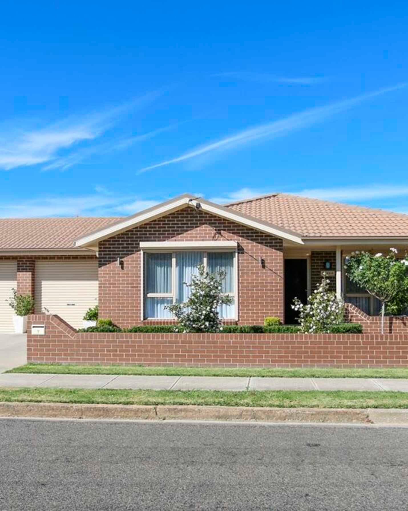 7 Manion Street Goulburn, Goulburn - Image 1
