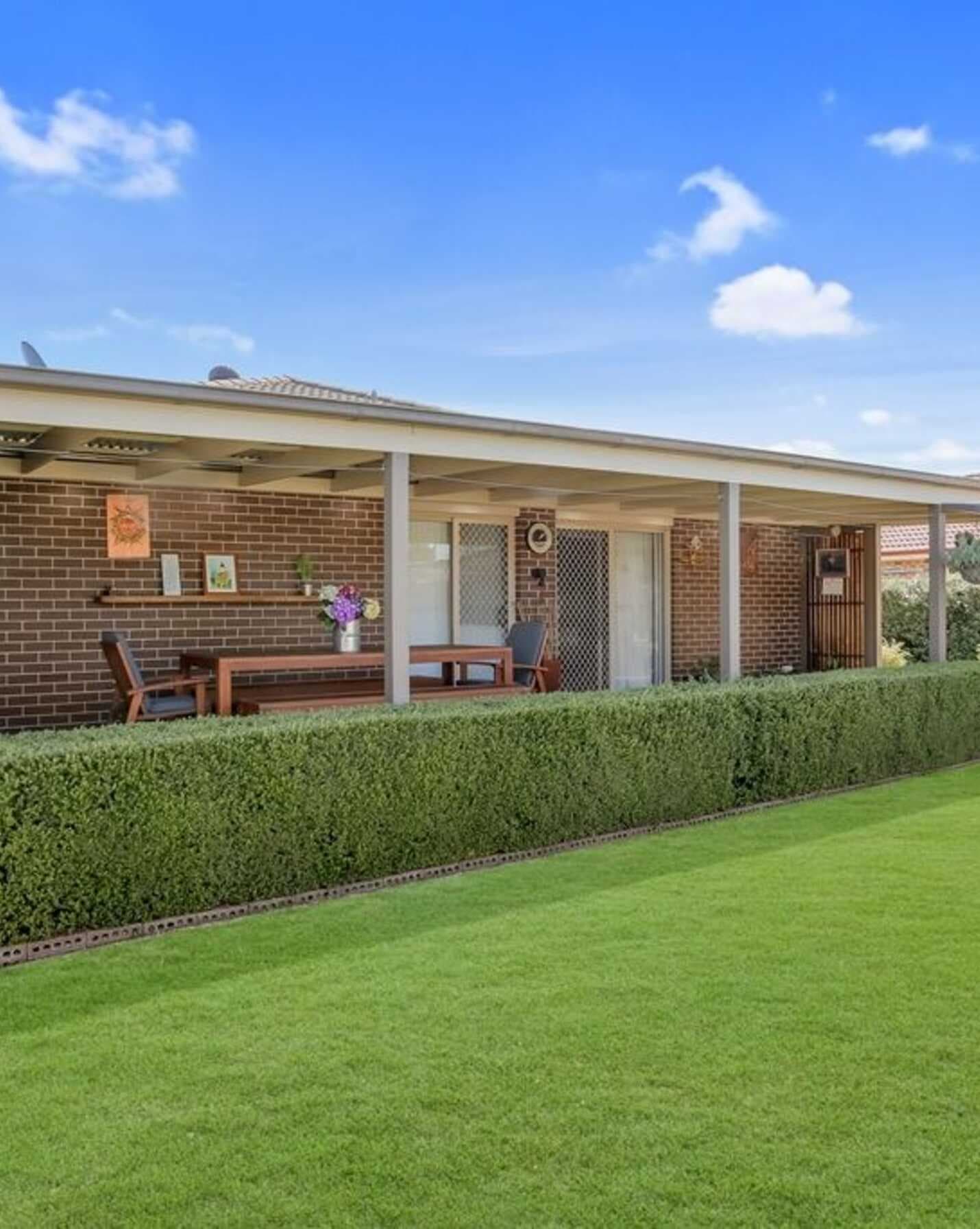 7 Manion Street Goulburn, Goulburn - Thumbnail 2