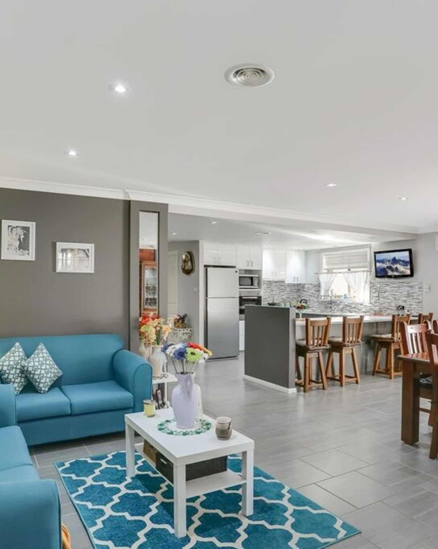 7 Manion Street Goulburn, Goulburn - Thumbnail 3