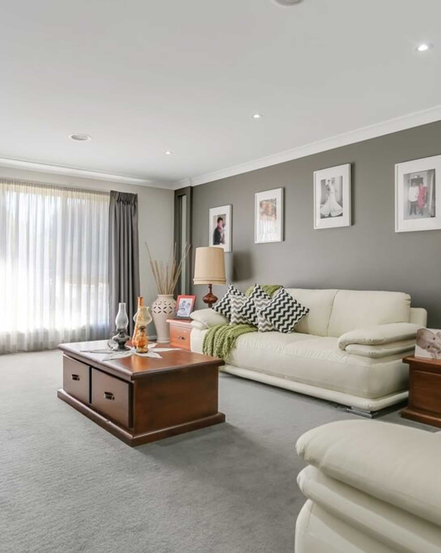 7 Manion Street Goulburn, Goulburn - Thumbnail 4