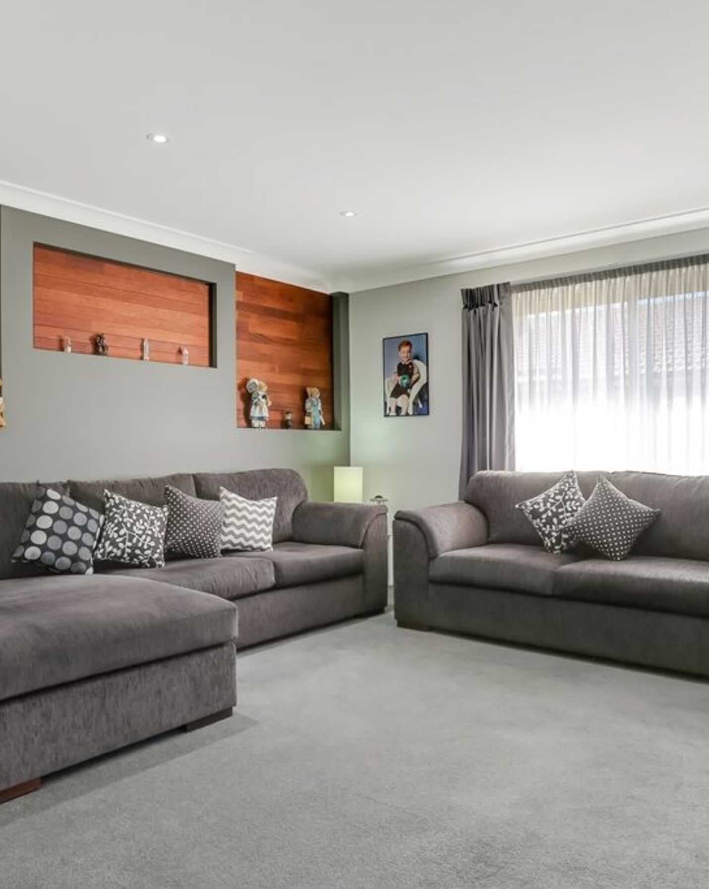 7 Manion Street Goulburn, Goulburn - Thumbnail 6
