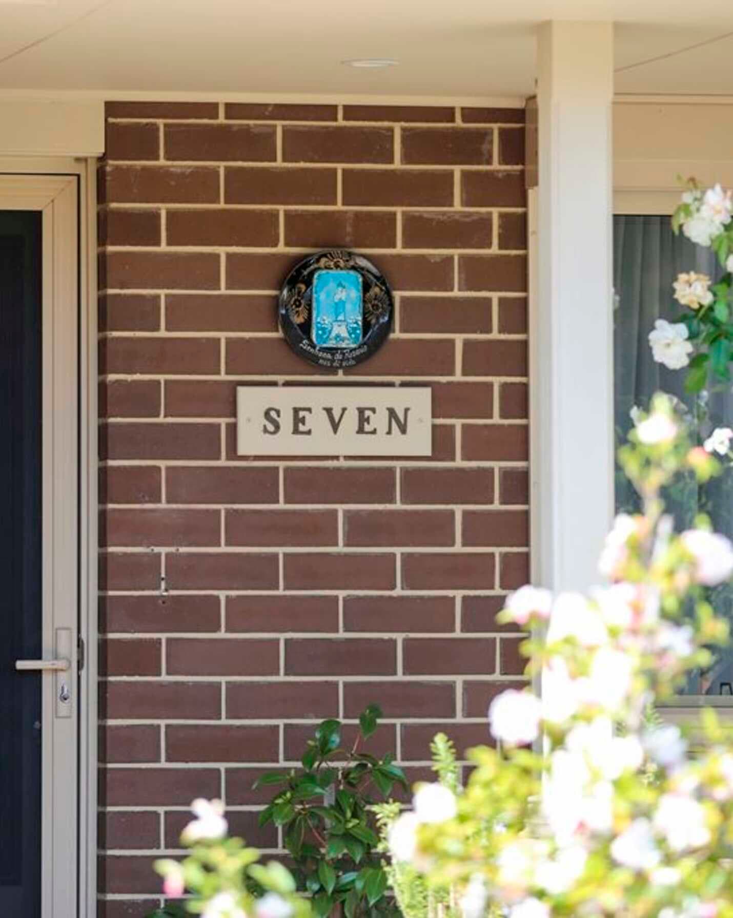 7 Manion Street Goulburn, Goulburn - Thumbnail 7