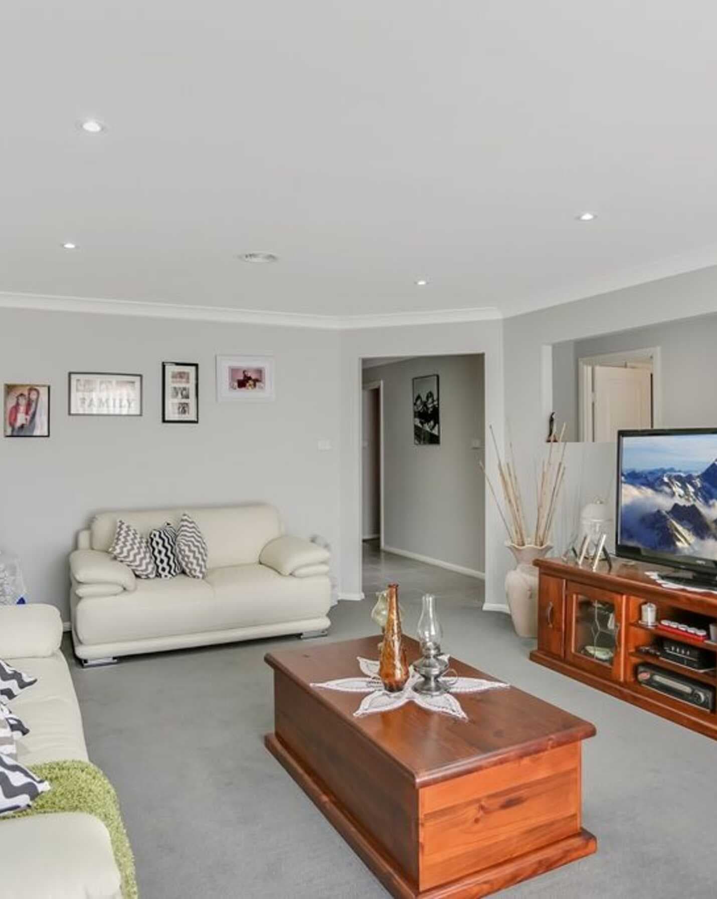 7 Manion Street Goulburn, Goulburn - Thumbnail 8