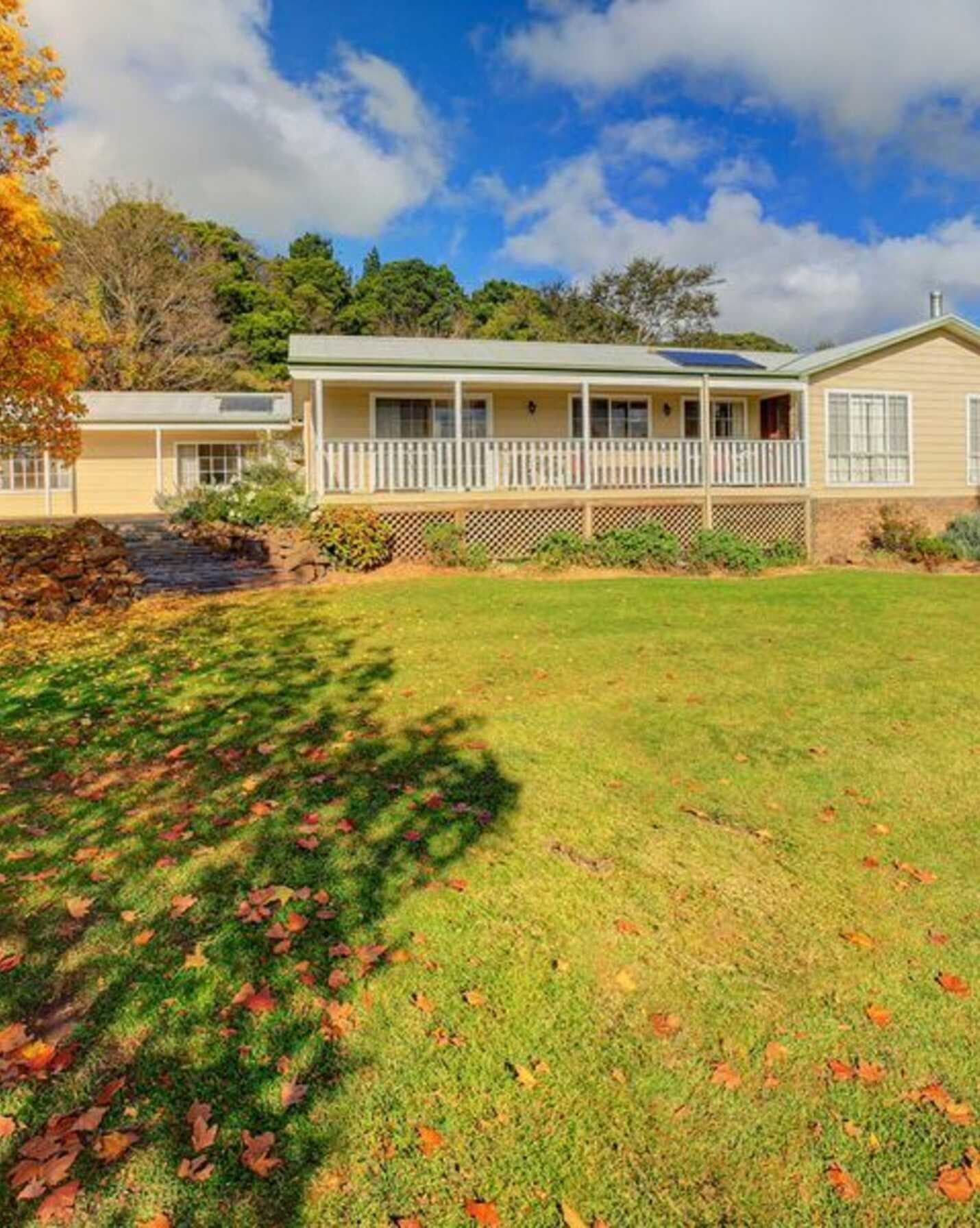 4 Mt Broughton Road Moss Vale, Vale - Image 1