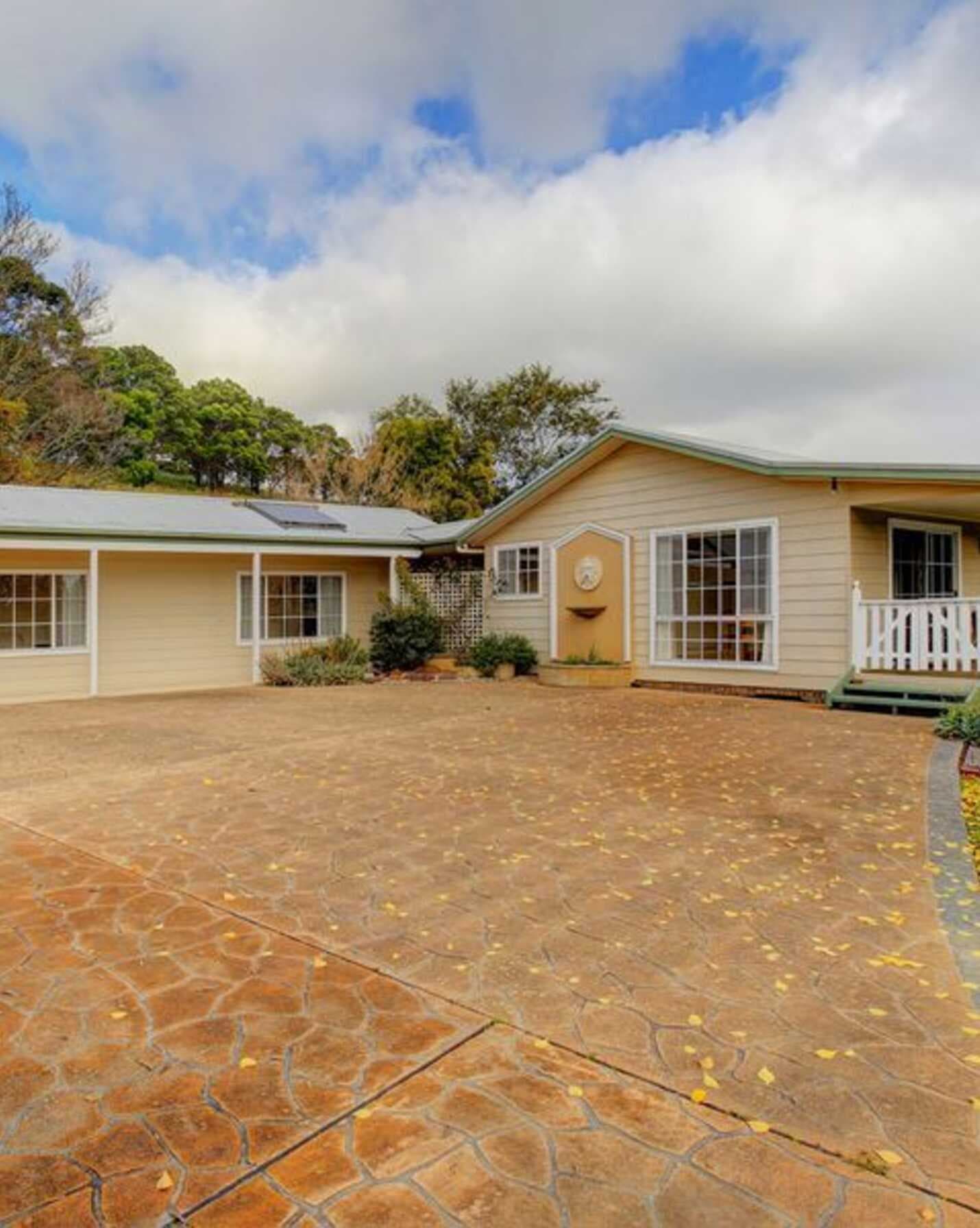 4 Mt Broughton Road Moss Vale, Vale - Thumbnail 3