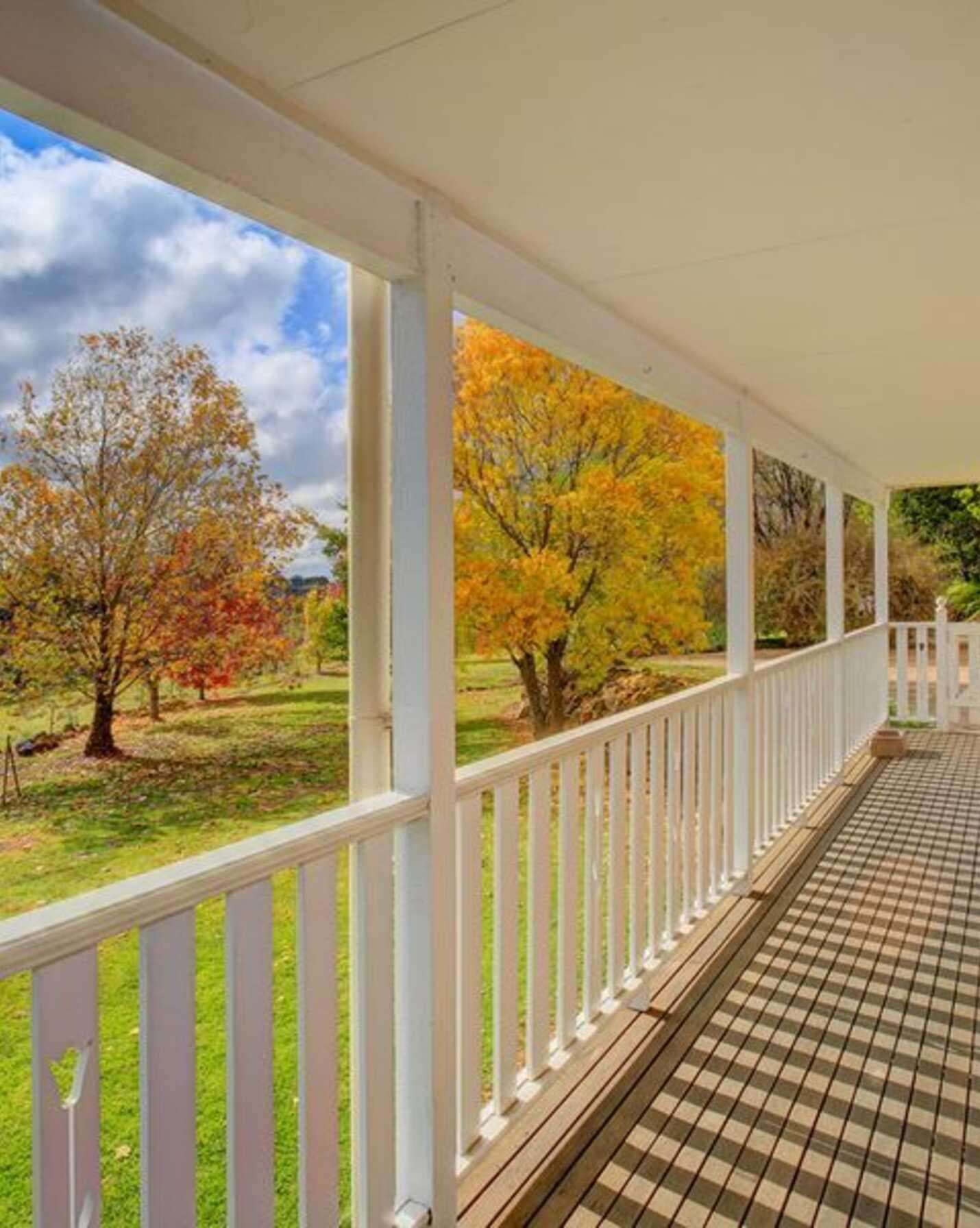 4 Mt Broughton Road Moss Vale, Vale - Thumbnail 4