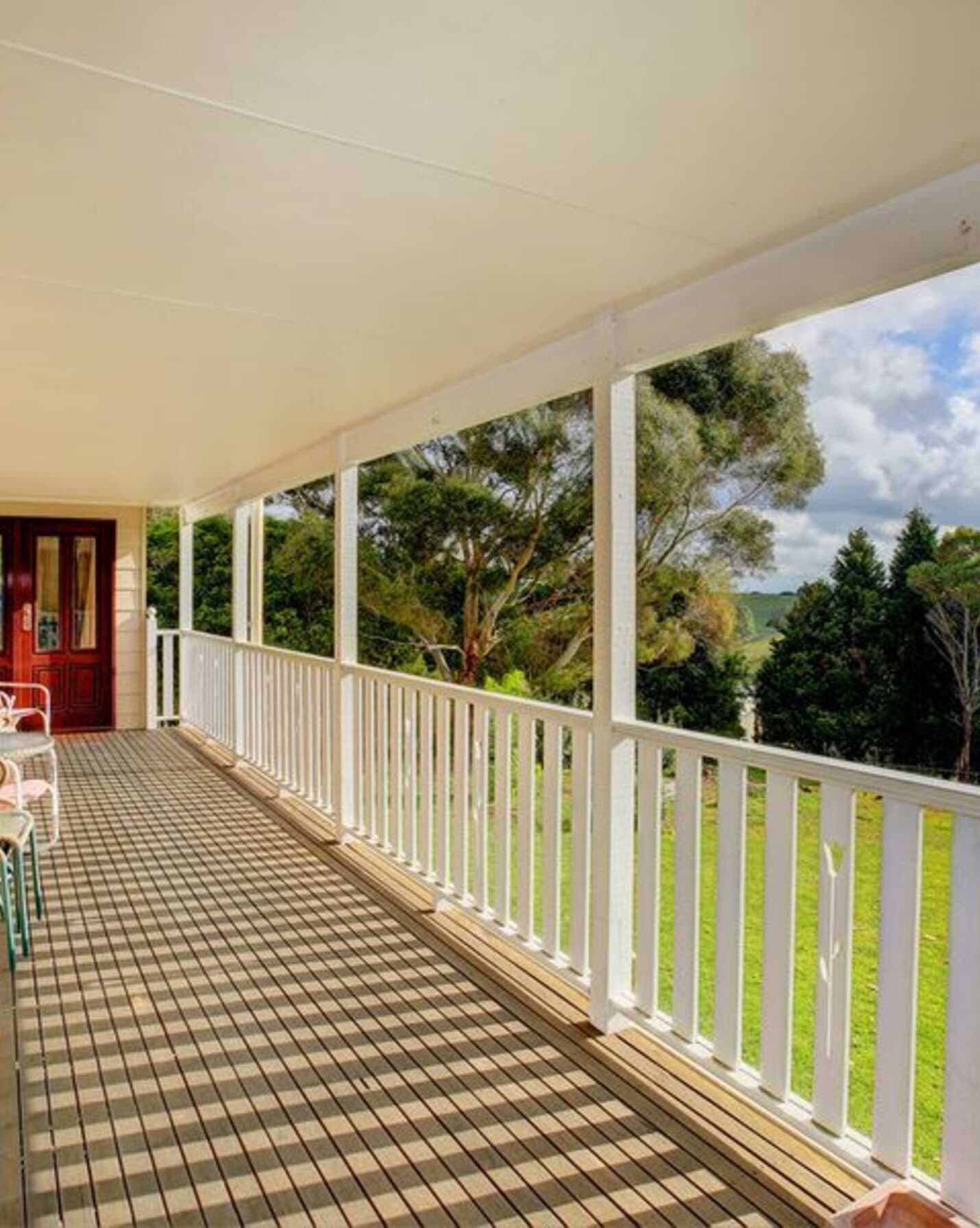 4 Mt Broughton Road Moss Vale, Vale - Thumbnail 5