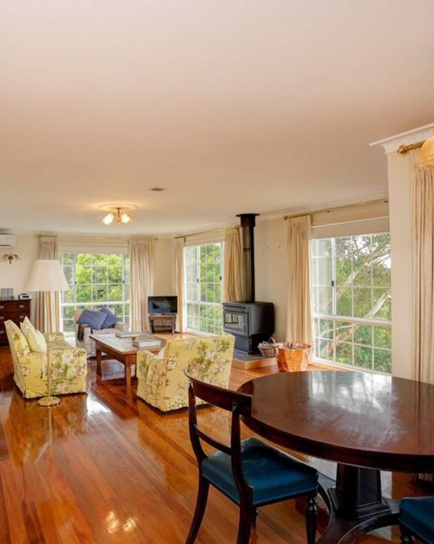 4 Mt Broughton Road Moss Vale, Vale - Thumbnail 6