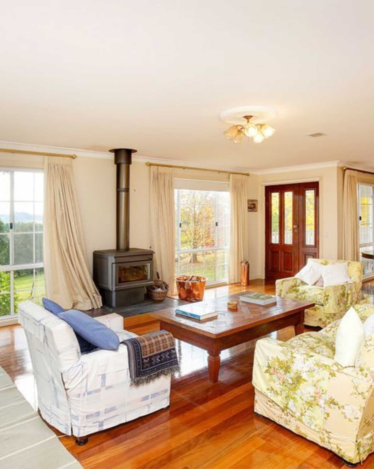 4 Mt Broughton Road Moss Vale, Vale - Thumbnail 7