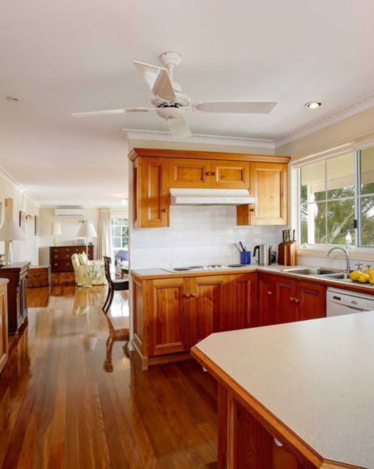 4 Mt Broughton Road Moss Vale, Vale - Thumbnail 8