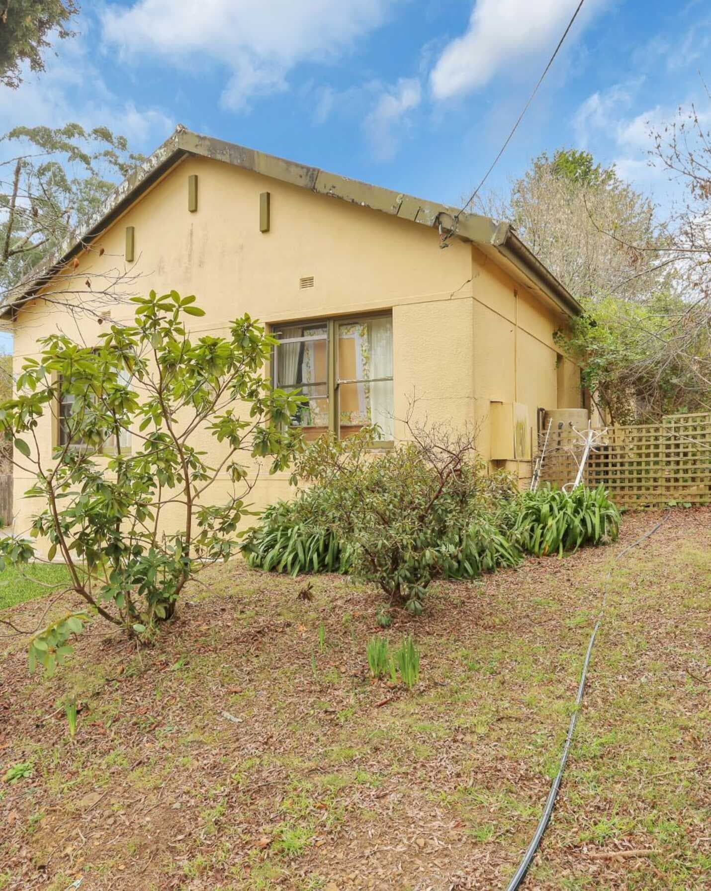 9 Old Wingello Road Bundanoon, Bundanoon - Thumbnail 2