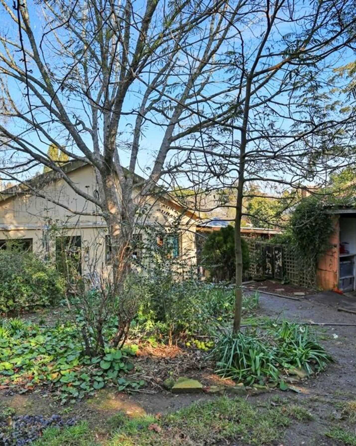 9 Old Wingello Road Bundanoon, Bundanoon - Thumbnail 4
