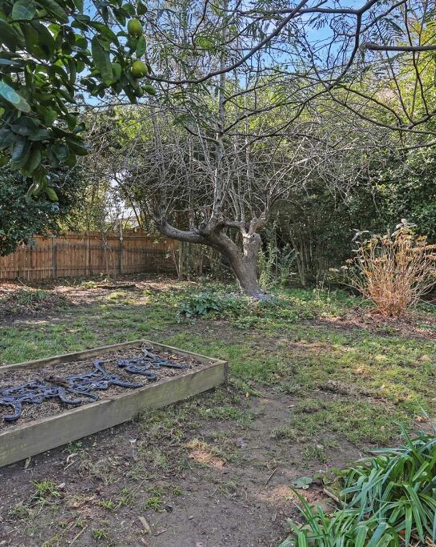 9 Old Wingello Road Bundanoon, Bundanoon - Thumbnail 5