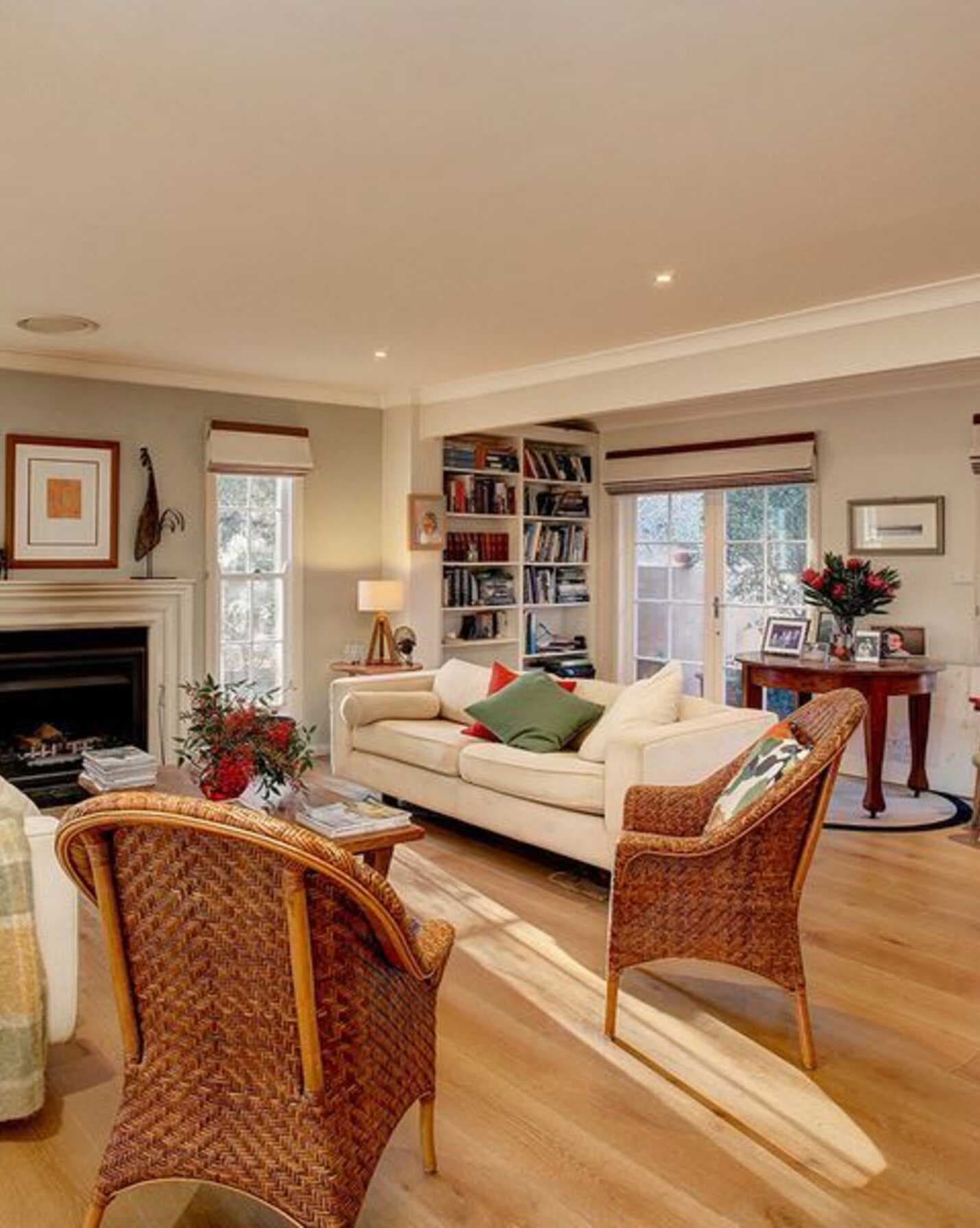 3 Berrima Drive Berrima, Berrima - Image 1