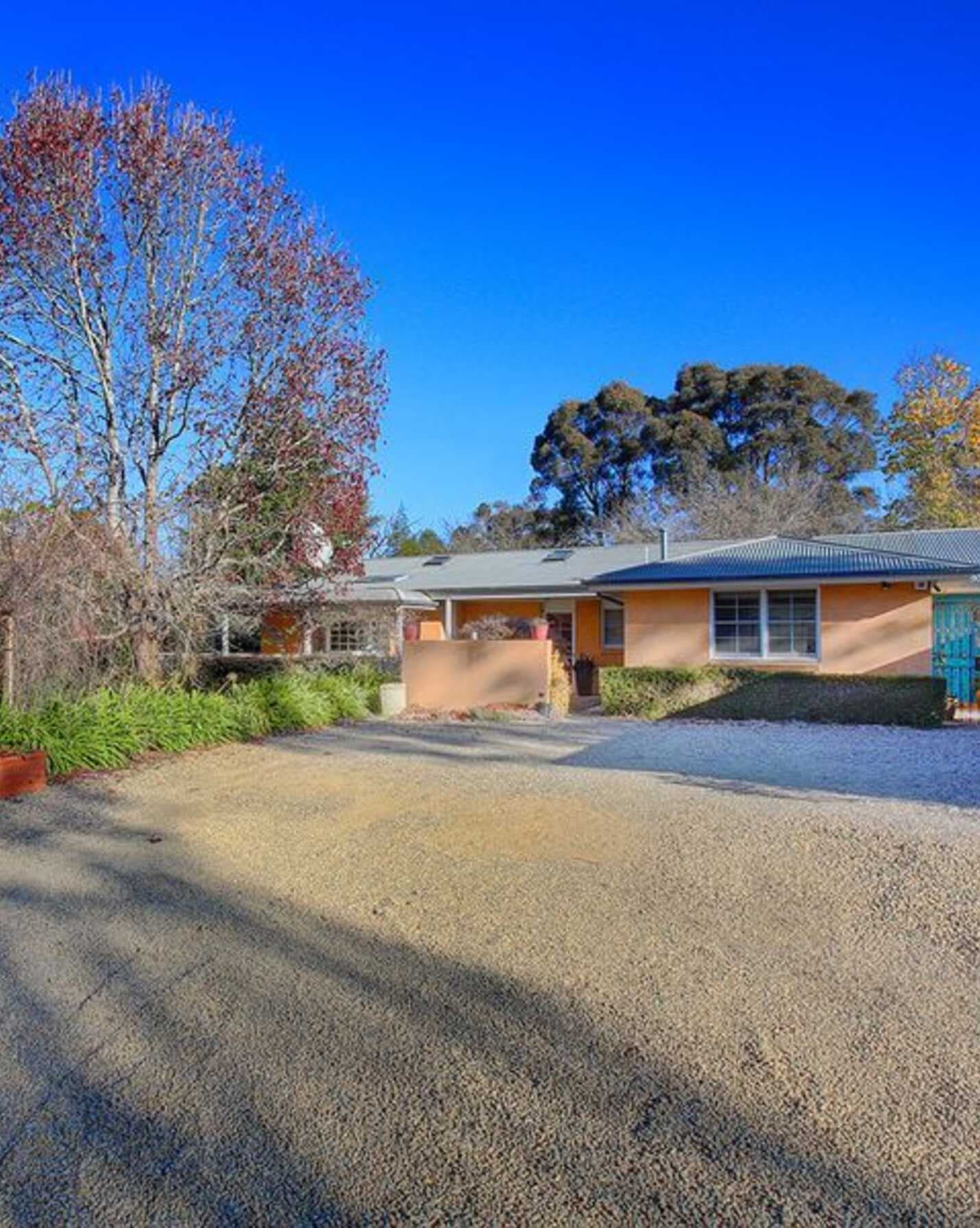 3 Berrima Drive Berrima, Berrima - Thumbnail 2