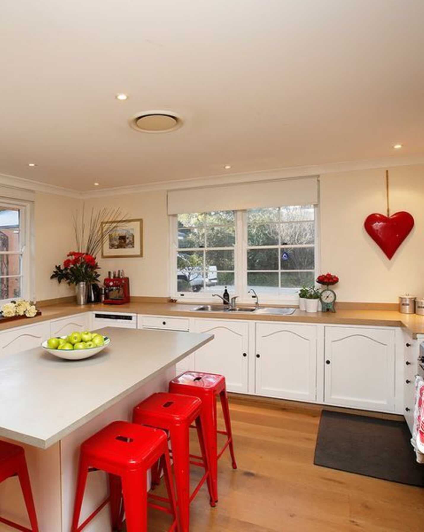 3 Berrima Drive Berrima, Berrima - Thumbnail 4