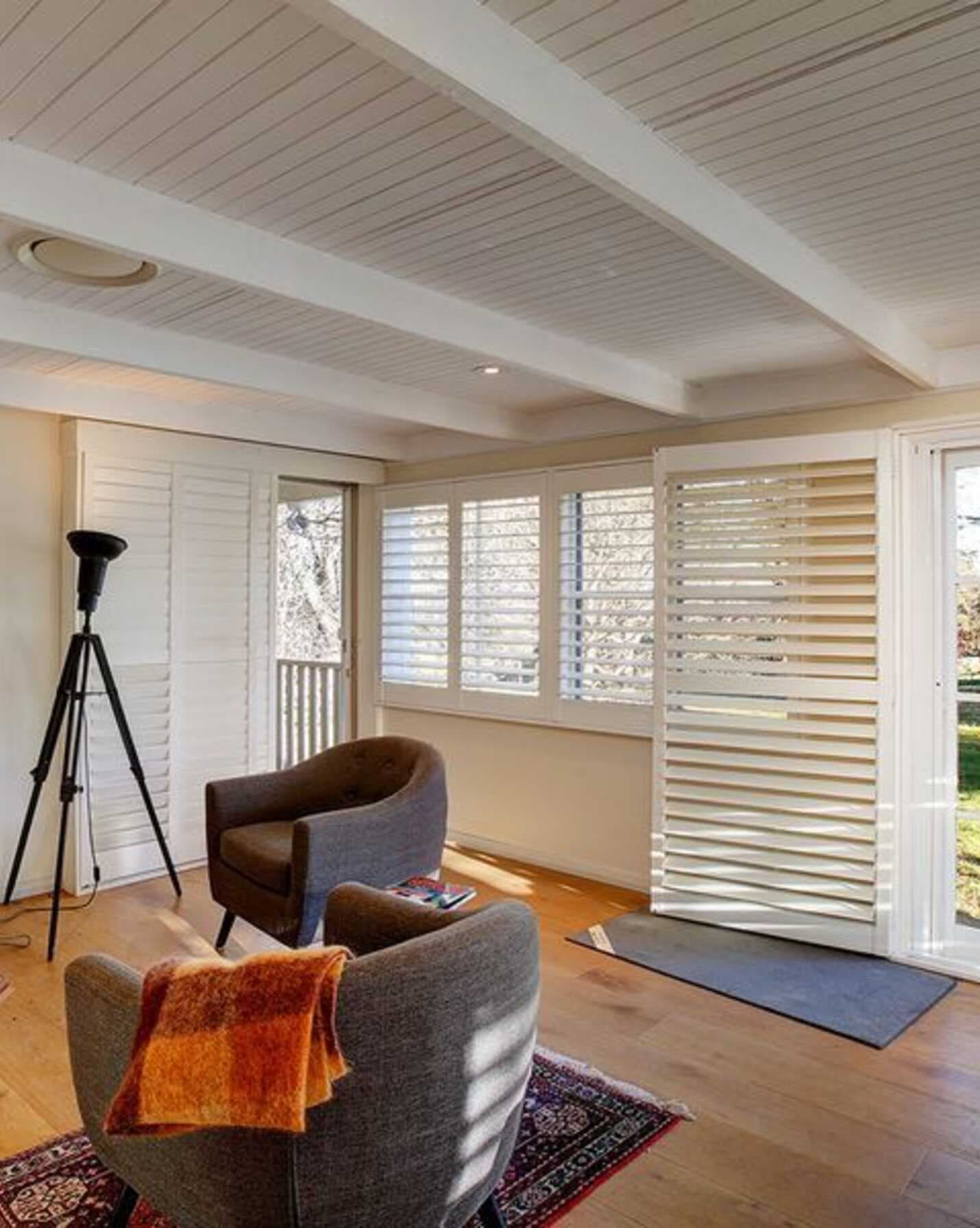 3 Berrima Drive Berrima, Berrima - Thumbnail 6