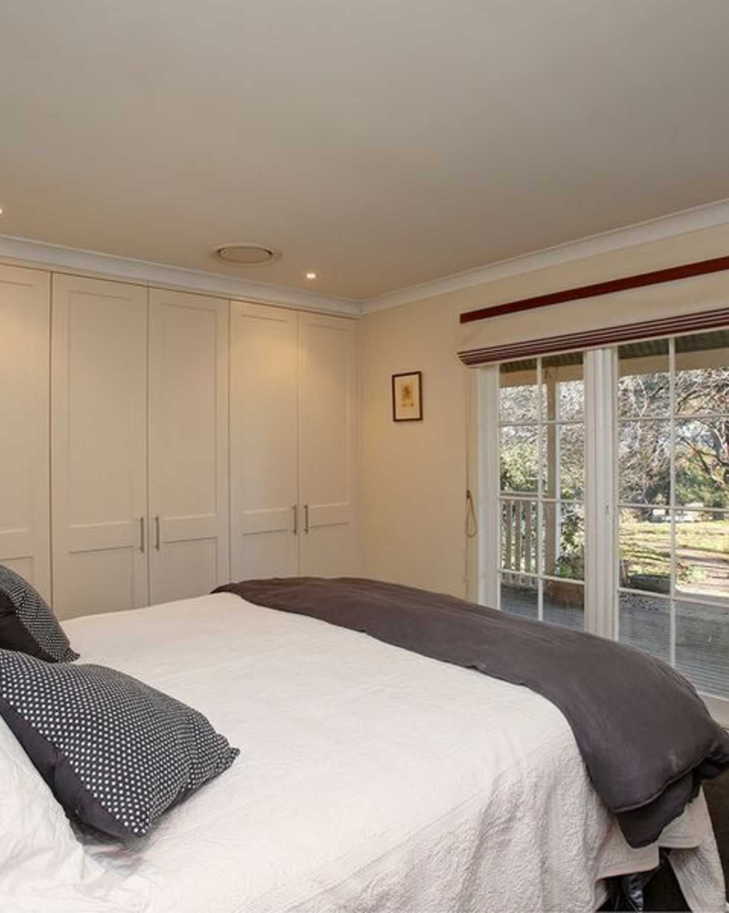 3 Berrima Drive Berrima, Berrima - Thumbnail 7