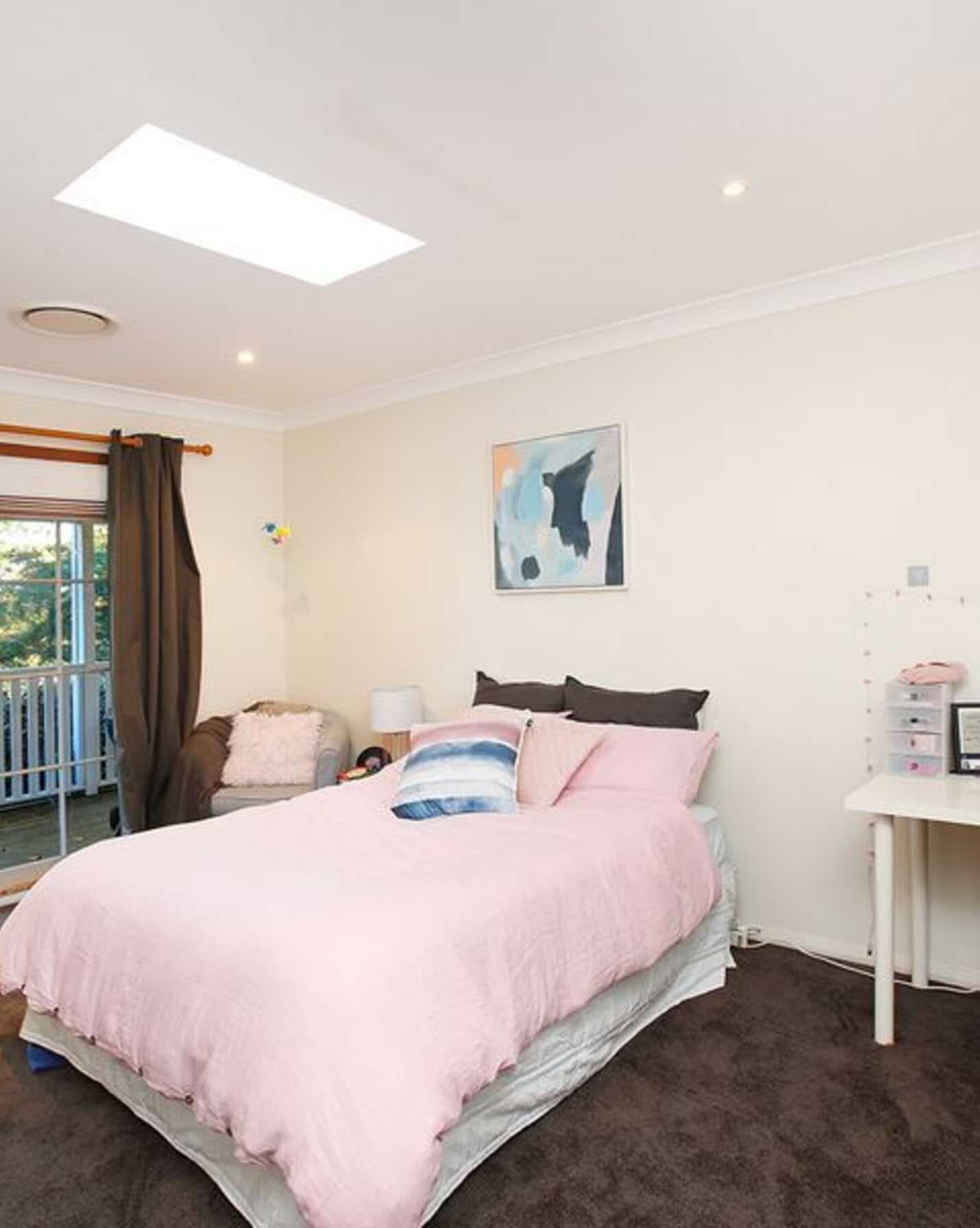 3 Berrima Drive Berrima, Berrima - Thumbnail 8