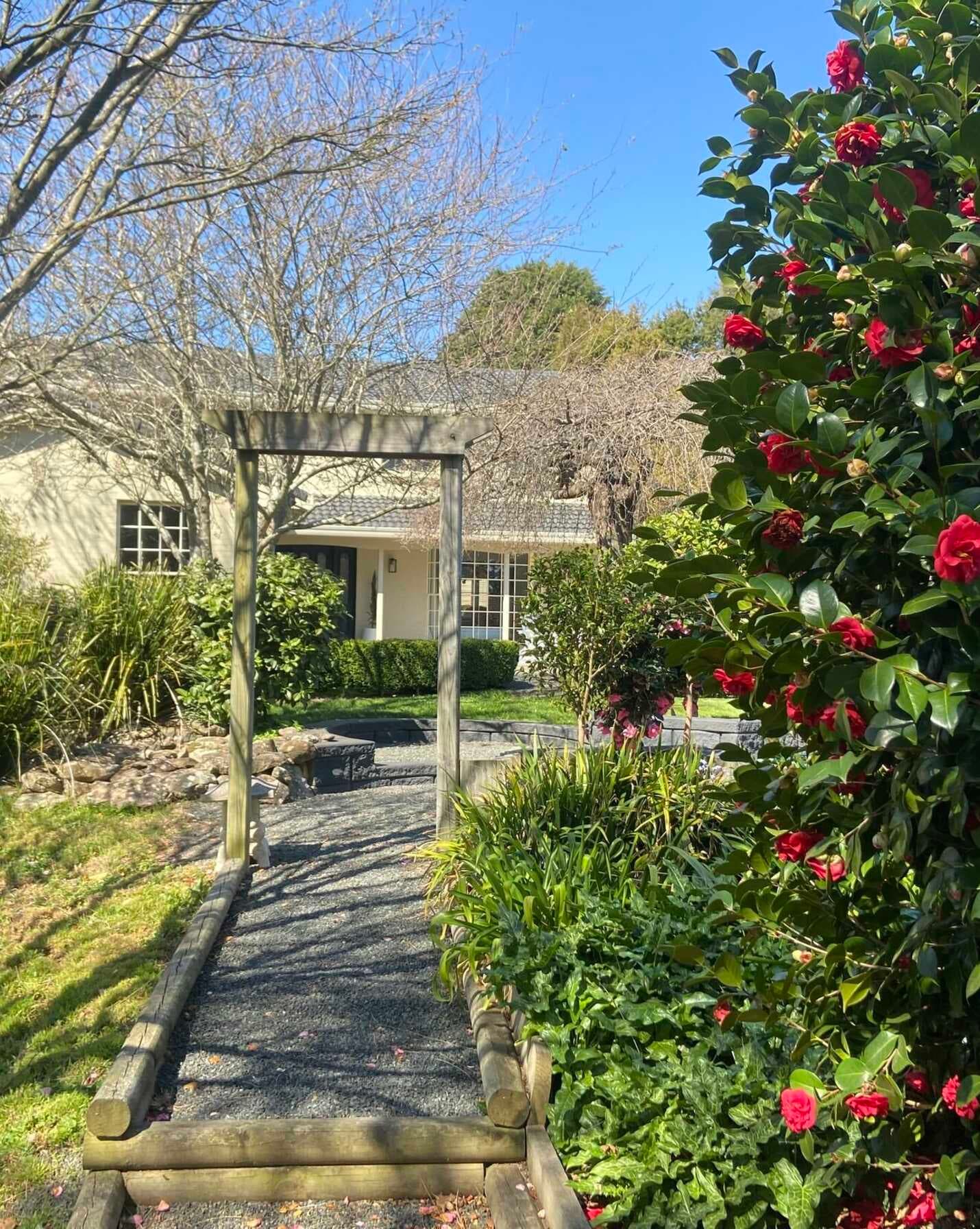4 Rytina Place Moss Vale, Moss Vale - Thumbnail 2