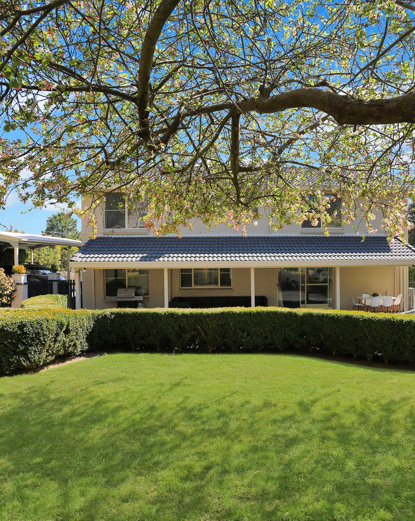 4 Rytina Place Moss Vale, Moss Vale - Thumbnail 4