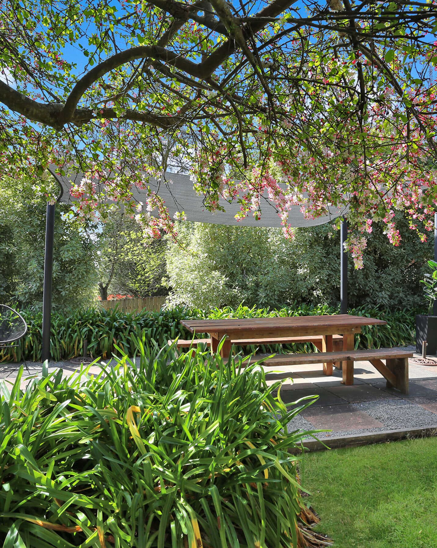 4 Rytina Place Moss Vale, Moss Vale - Thumbnail 5