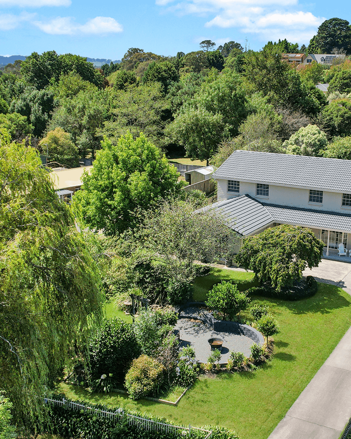 4 Rytina Place Moss Vale, Moss Vale - Thumbnail 6