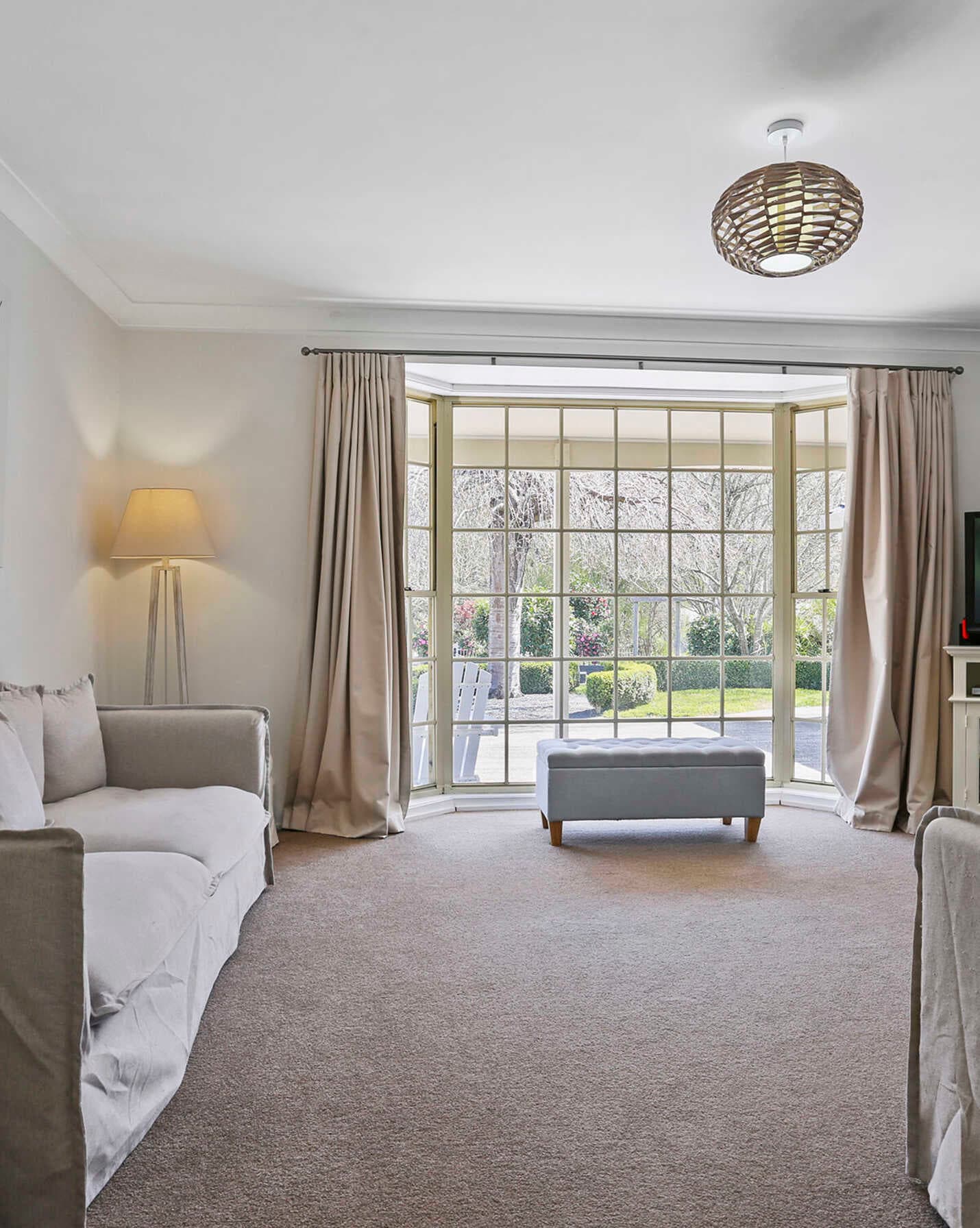 4 Rytina Place Moss Vale, Moss Vale - Thumbnail 7