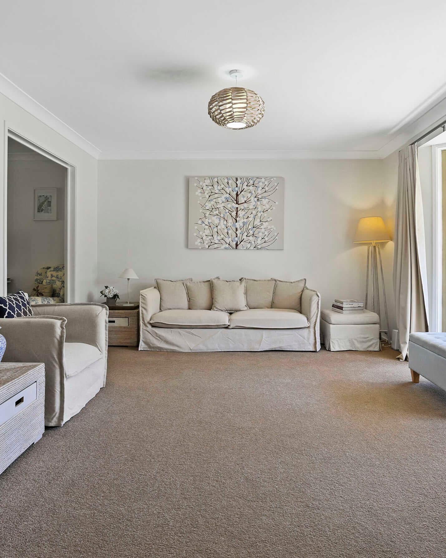 4 Rytina Place Moss Vale, Moss Vale - Thumbnail 8