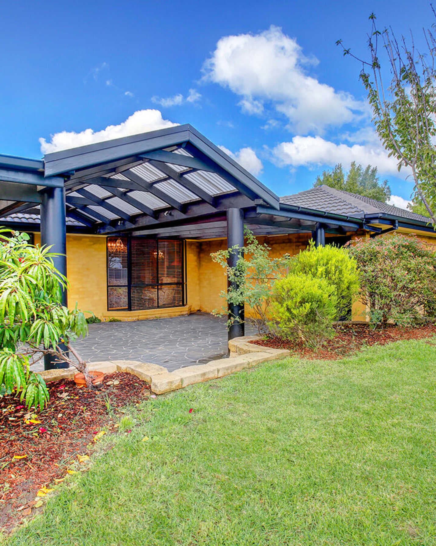 12 Wembley Road Moss Vale, Moss Vale - Thumbnail 2