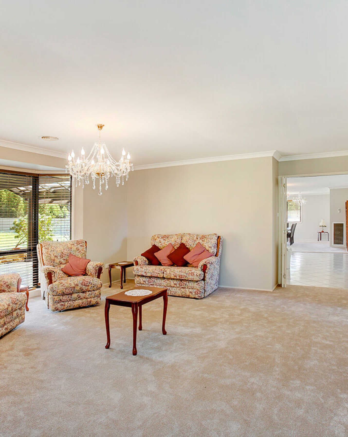 12 Wembley Road Moss Vale, Moss Vale - Thumbnail 3