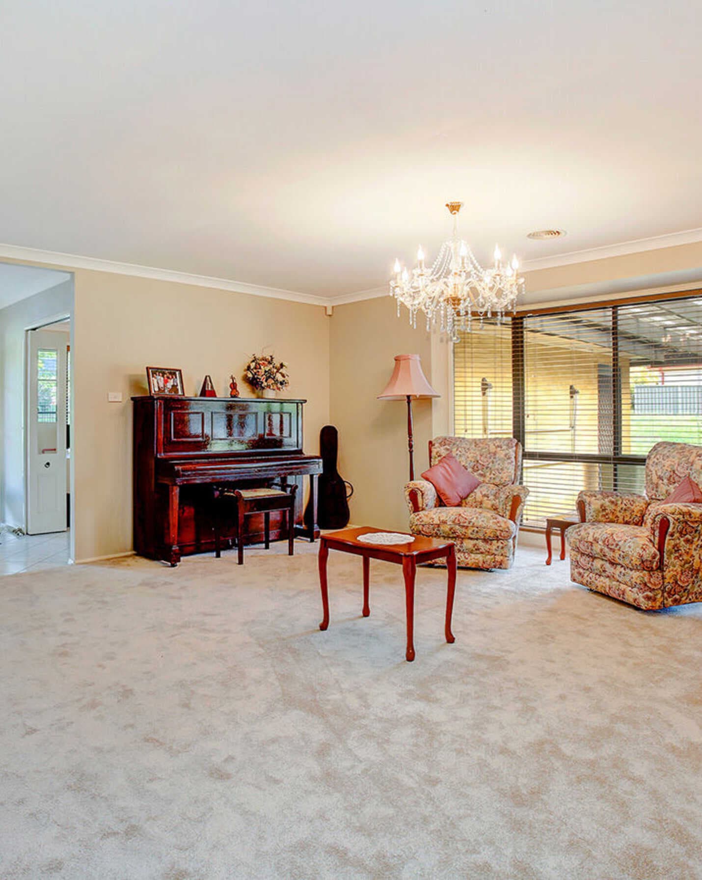 12 Wembley Road Moss Vale, Moss Vale - Thumbnail 6