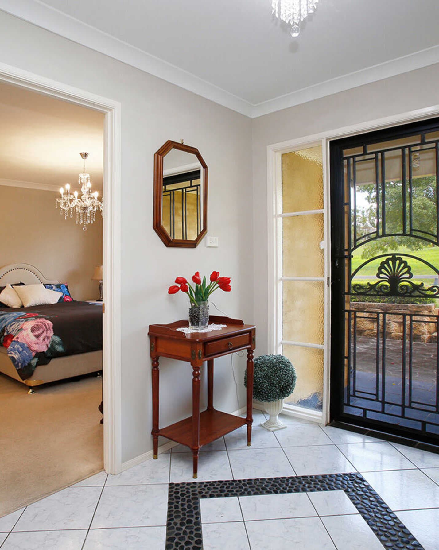 12 Wembley Road Moss Vale, Moss Vale - Thumbnail 7