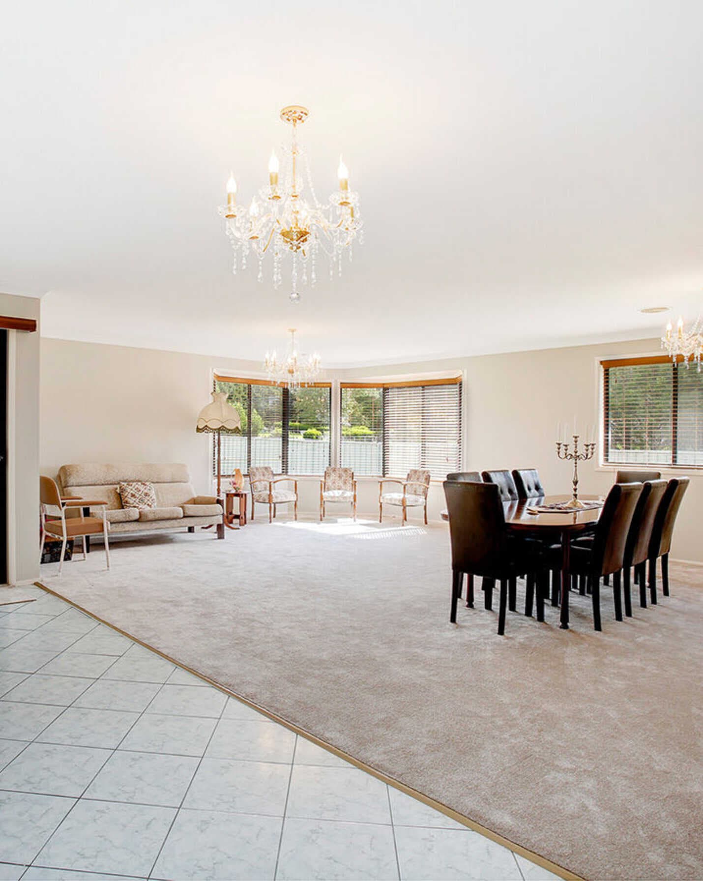 12 Wembley Road Moss Vale, Moss Vale - Thumbnail 8