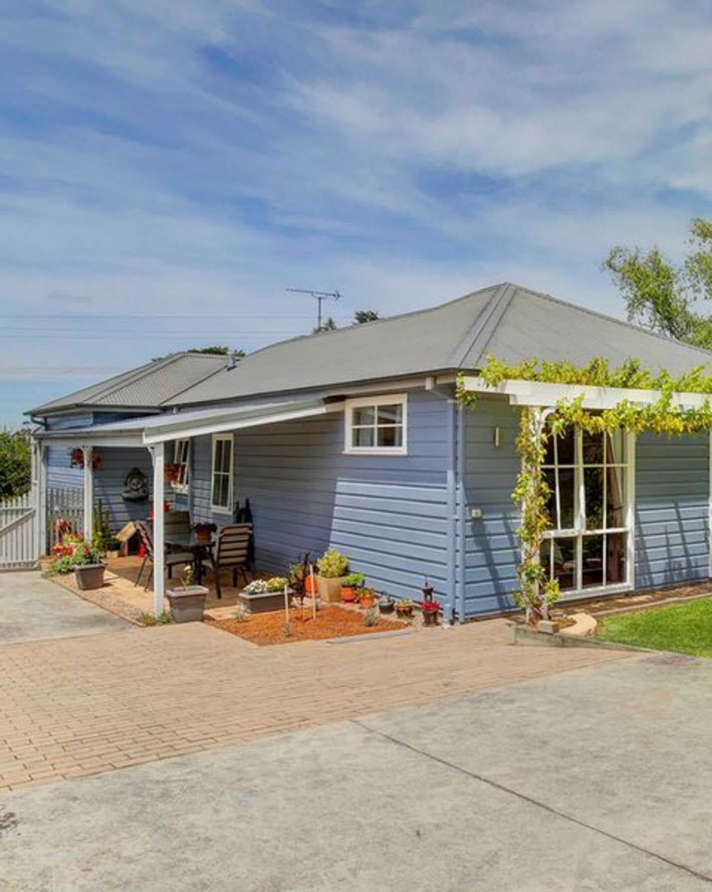 67 Penrose Road Bundanoon, Bundanoon - Thumbnail 3