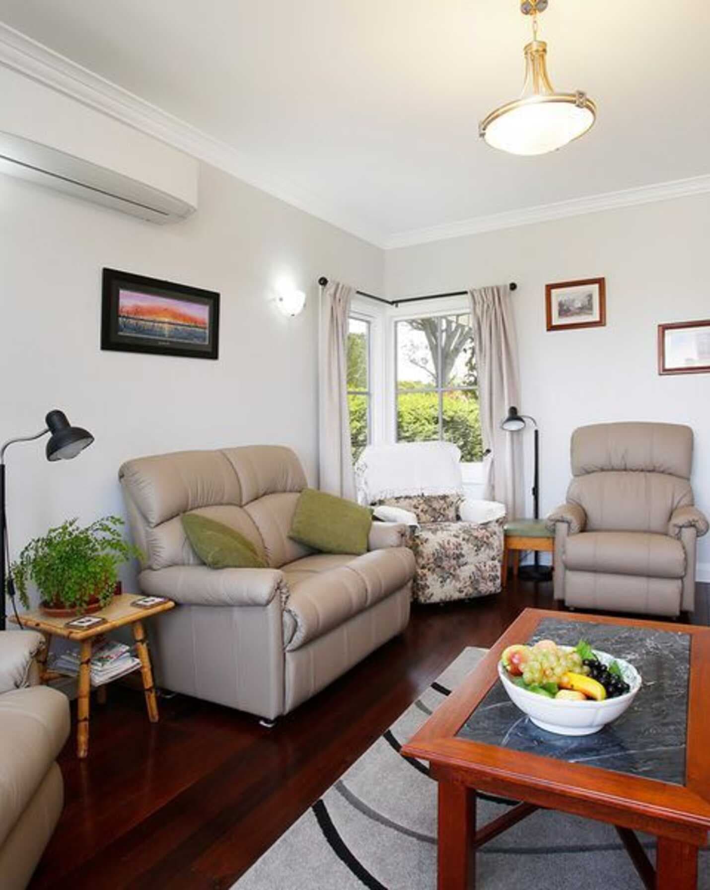 67 Penrose Road Bundanoon, Bundanoon - Thumbnail 4