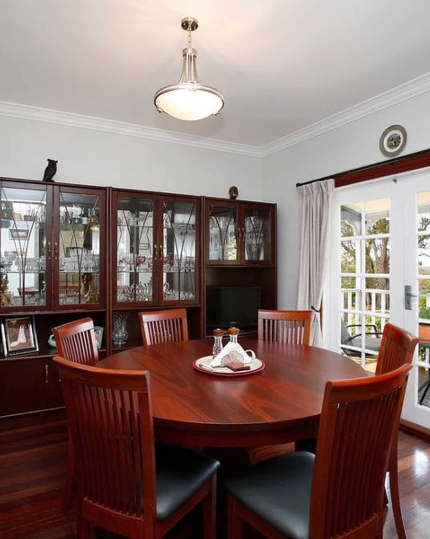 67 Penrose Road Bundanoon, Bundanoon - Thumbnail 5