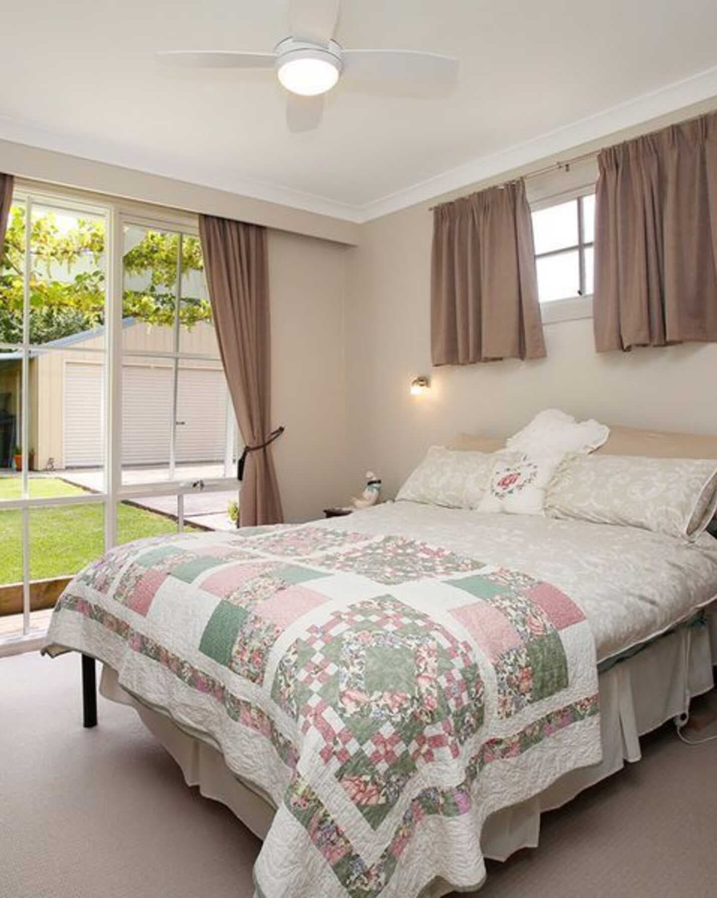 67 Penrose Road Bundanoon, Bundanoon - Thumbnail 6