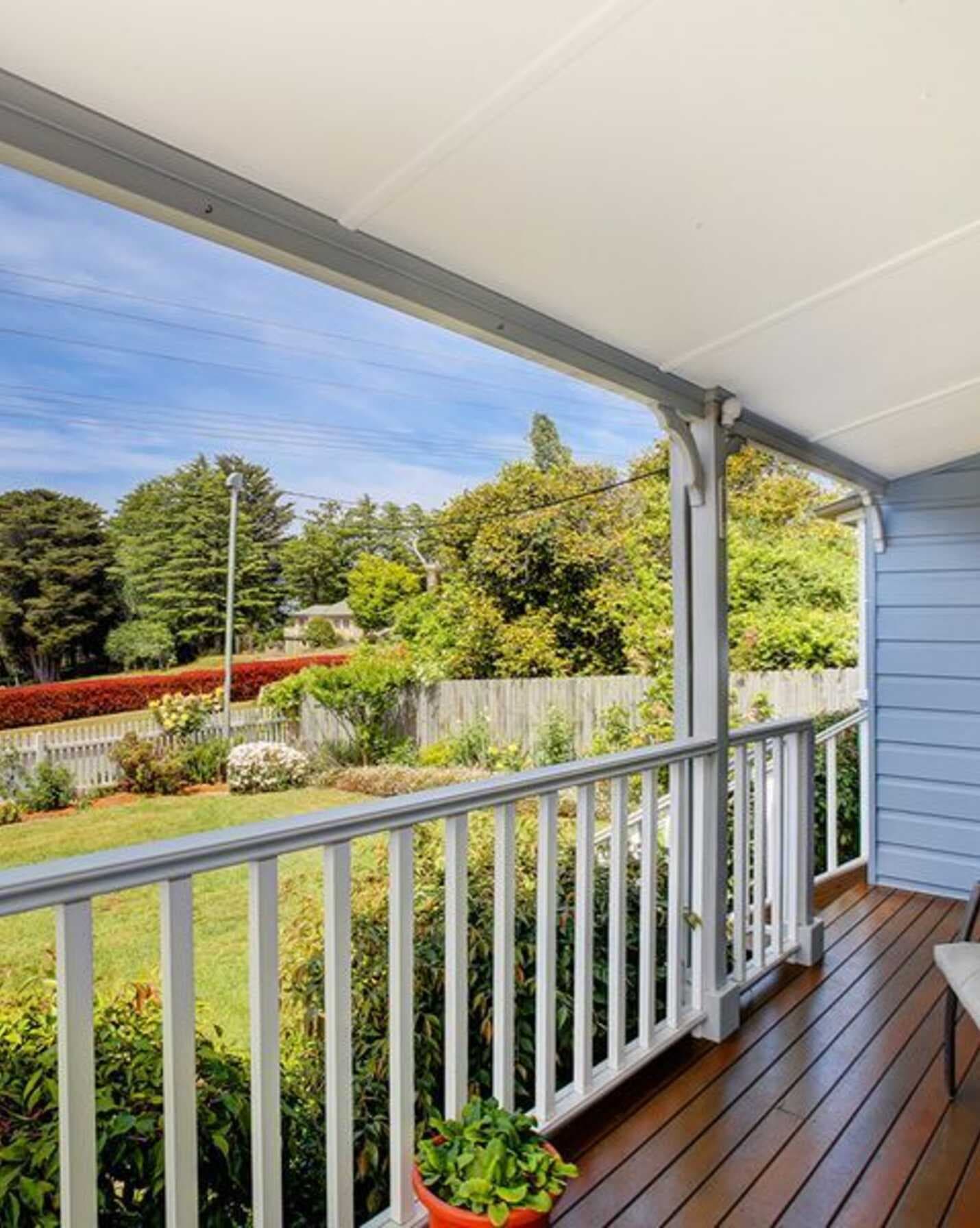 67 Penrose Road Bundanoon, Bundanoon - Thumbnail 7
