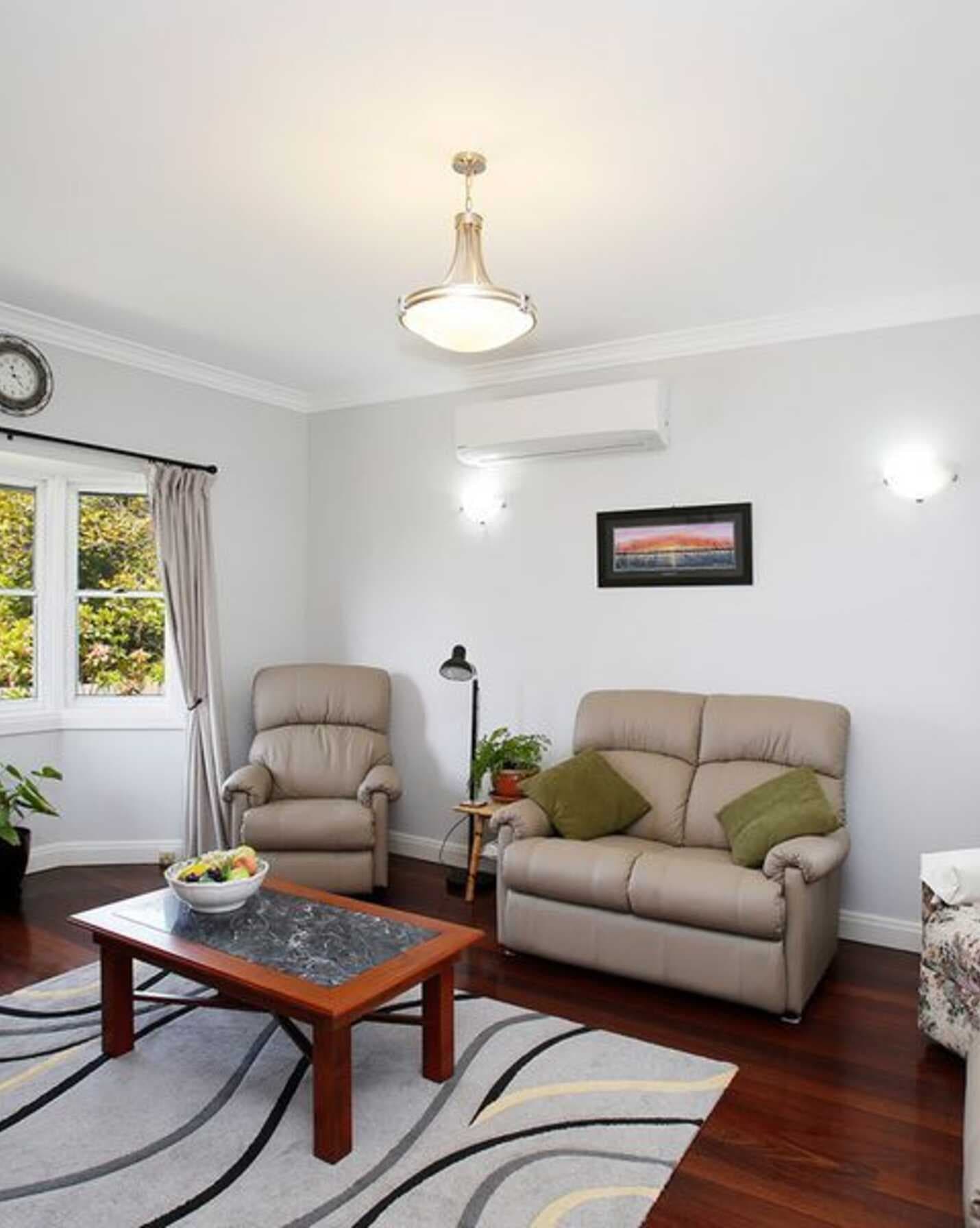 67 Penrose Road Bundanoon, Bundanoon - Thumbnail 8