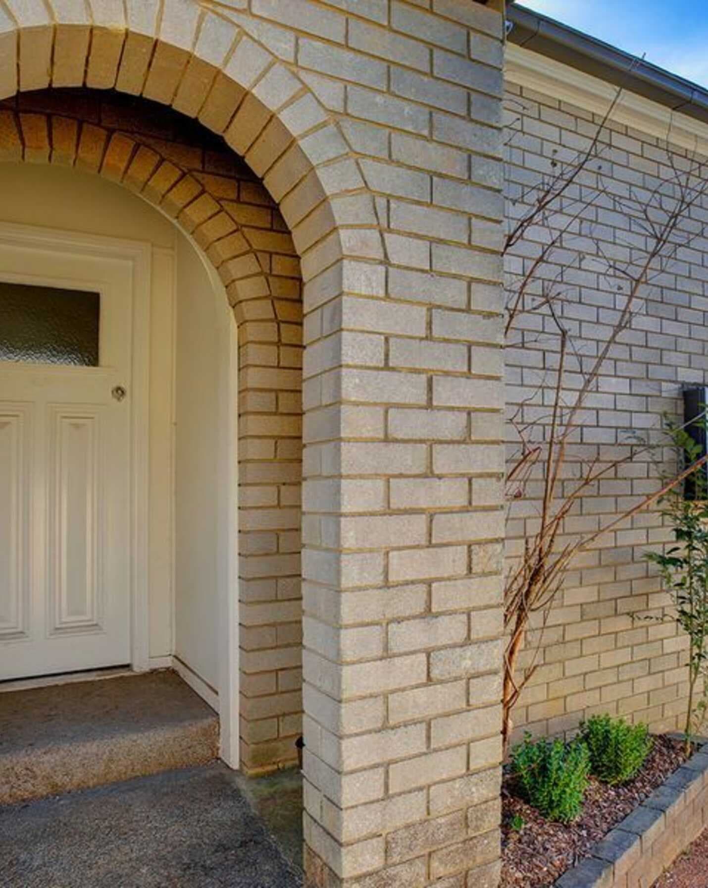 28 Garrett Street Moss Vale, Moss Vale - Thumbnail 2