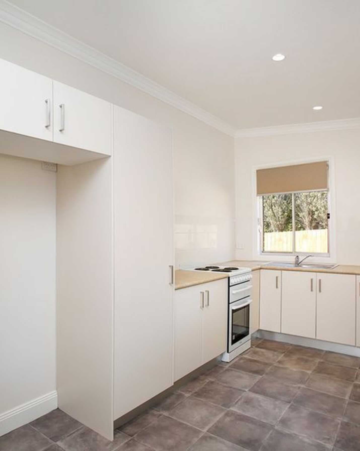 28 Garrett Street Moss Vale, Moss Vale - Thumbnail 3